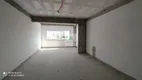 Foto 11 de Sala Comercial para alugar, 338m² em Jundiai, Anápolis