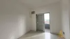 Foto 14 de Casa de Condomínio com 3 Quartos à venda, 200m² em Parque Esperanca, Taubaté