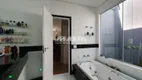 Foto 42 de Casa de Condomínio com 4 Quartos à venda, 402m² em Loteamento Caminhos de Sao Conrado Sousas, Campinas