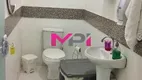 Foto 30 de Sobrado com 3 Quartos à venda, 250m² em Jardim Cica, Jundiaí