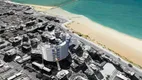Foto 22 de Apartamento com 2 Quartos à venda, 56m² em Praia de Iracema, Fortaleza