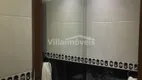 Foto 24 de Apartamento com 2 Quartos à venda, 59m² em Jardim Paulicéia, Campinas