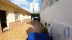 Foto 9 de Casa com 3 Quartos à venda, 140m² em Jardim da Glória, São Paulo