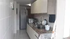 Foto 48 de Apartamento com 4 Quartos à venda, 142m² em Icaraí, Niterói