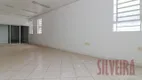 Foto 11 de Sala Comercial para alugar, 170m² em Floresta, Porto Alegre