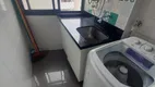 Foto 10 de Apartamento com 2 Quartos à venda, 75m² em Vila Mariana, São Paulo