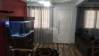 Foto 2 de Casa de Condomínio com 3 Quartos à venda, 136m² em Condomínio Guaporé, Ribeirão Preto