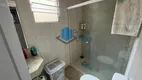 Foto 3 de Casa com 3 Quartos à venda, 140m² em Sao Jose, Paulínia