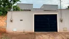 Foto 13 de Casa de Condomínio com 1 Quarto à venda, 96m² em Setor Palmares, Trindade