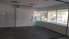 Foto 15 de Sala Comercial para alugar, 246m² em Pinheiros, São Paulo