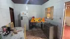 Foto 7 de Casa com 3 Quartos à venda, 180m² em Baixa União, Porto Velho