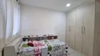 Foto 23 de Apartamento com 3 Quartos à venda, 103m² em Recreio Dos Bandeirantes, Rio de Janeiro