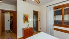 Foto 16 de Apartamento com 2 Quartos à venda, 96m² em Petrópolis, Porto Alegre