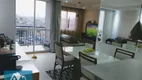 Foto 15 de Apartamento com 3 Quartos à venda, 60m² em Jaçanã, São Paulo