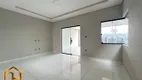 Foto 5 de Casa com 3 Quartos à venda, 181m² em Iririú, Joinville