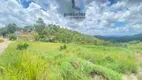 Foto 7 de Lote/Terreno à venda, 1000m² em Dona Catarina, Mairinque