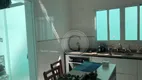 Foto 5 de Sobrado com 3 Quartos à venda, 191m² em Butantã, São Paulo