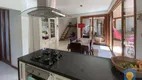 Foto 16 de Casa de Condomínio com 3 Quartos à venda, 310m² em Águas da Fazendinha, Carapicuíba