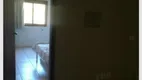 Foto 3 de Sobrado com 4 Quartos à venda, 216m² em Restinga, Porto Alegre