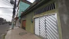 Foto 7 de Casa com 2 Quartos à venda, 210m² em Nossa Senhora de Fátima, Nilópolis