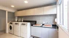 Foto 26 de Apartamento com 1 Quarto à venda, 71m² em Vila Congonhas, São Paulo