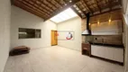 Foto 8 de Casa com 2 Quartos à venda, 110m² em Residencial Zanetti, Franca