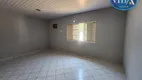 Foto 24 de Casa de Condomínio com 2 Quartos à venda, 260m² em Parque Atalaia, Cuiabá