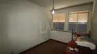 Foto 13 de Casa com 8 Quartos à venda, 470m² em Cidade Jardim, Belo Horizonte