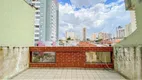 Foto 24 de Sobrado com 4 Quartos à venda, 120m² em Móoca, São Paulo