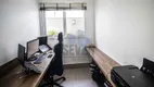 Foto 9 de Casa de Condomínio com 3 Quartos à venda, 208m² em Vila Santista, Bauru