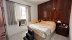 Foto 2 de Apartamento com 2 Quartos à venda, 58m² em Parque São Vicente, São Vicente