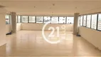 Foto 18 de Sala Comercial para alugar, 175m² em Jardim Paulista, São Paulo