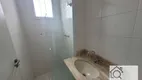 Foto 19 de Apartamento com 2 Quartos à venda, 50m² em Vila Prudente, São Paulo