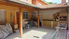 Foto 3 de Sobrado com 3 Quartos à venda, 120m² em Granja Viana, Cotia