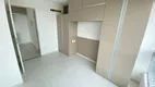 Foto 10 de Apartamento com 1 Quarto à venda, 44m² em Barra de Jangada, Jaboatão dos Guararapes