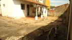 Foto 5 de Lote/Terreno com 1 Quarto à venda, 552m² em Vila Queiroz, Limeira