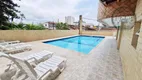 Foto 12 de Apartamento com 1 Quarto à venda, 78m² em Vila Tupi, Praia Grande
