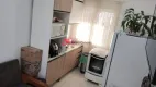 Foto 5 de Casa com 1 Quarto à venda, 40m² em Olaria, Canoas