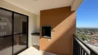 Foto 10 de Apartamento com 2 Quartos à venda, 78m² em Residencial Paiaguas, Cuiabá