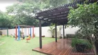 Foto 11 de Apartamento com 3 Quartos à venda, 97m² em Vila Indiana, São Paulo