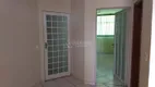 Foto 11 de Sala Comercial com 5 Quartos à venda, 70m² em Botafogo, Campinas