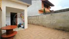 Foto 2 de Casa com 2 Quartos à venda, 68m² em Estancia Sao Jose, Peruíbe