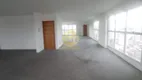 Foto 6 de Sala Comercial para alugar, 260m² em Jardim São Dimas, São José dos Campos