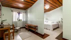 Foto 19 de Casa com 6 Quartos à venda, 620m² em Praia Domingas Dias, Ubatuba