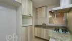 Foto 11 de Apartamento com 3 Quartos à venda, 136m² em Olaria, Canoas