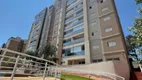 Foto 16 de Apartamento com 2 Quartos à venda, 74m² em Bonfim Paulista, Ribeirão Preto