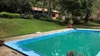 Foto 6 de Casa com 3 Quartos à venda, 482m² em Vila Santo Antônio, Cotia