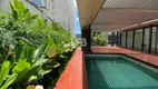 Foto 34 de Casa de Condomínio com 4 Quartos à venda, 456m² em Praia Brava, Itajaí