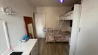 Foto 24 de Apartamento com 2 Quartos à venda, 70m² em Pirituba, São Paulo