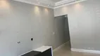 Foto 15 de Sobrado com 2 Quartos à venda, 125m² em Bussocaba, Osasco